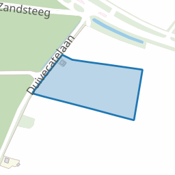 Perceel HLD01-G-2305