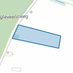 Perceel HLD01-G-2306