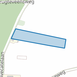 Perceel HLD01-G-2308