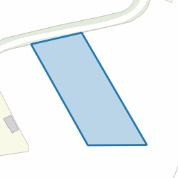 Perceel HLD01-G-2316