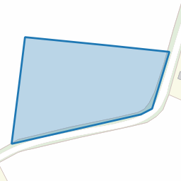 Perceel HLD01-G-2320