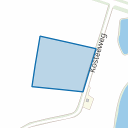 Perceel HLD01-G-2321