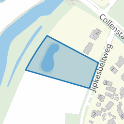 Perceel HLD01-G-2327