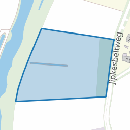 Perceel HLD01-G-2329