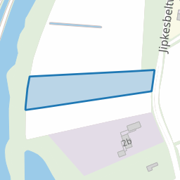 Perceel HLD01-G-2330