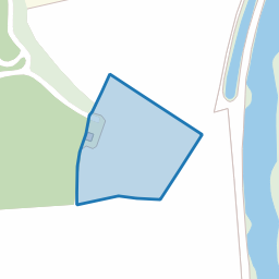 Perceel HLD01-G-2333