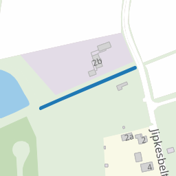 Perceel HLD01-G-2339