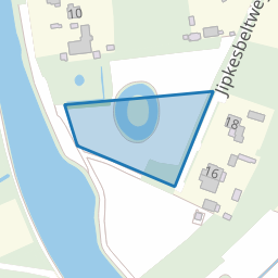 Perceel HLD01-G-2344