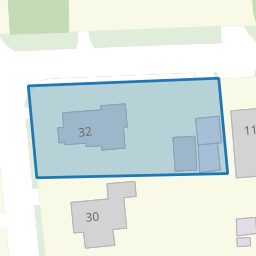 Perceel HLD01-G-2376