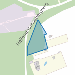 Perceel HLD01-G-2385