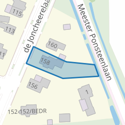 Perceel HLD01-G-2408