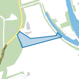 Perceel HLD01-G-2415