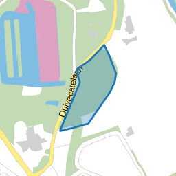 Perceel HLD01-G-2416