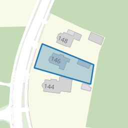 Perceel HLD01-G-2440