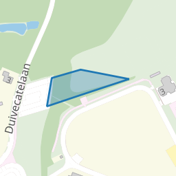 Perceel HLD01-G-2441