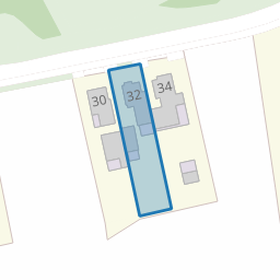 Perceel HLD01-G-2453