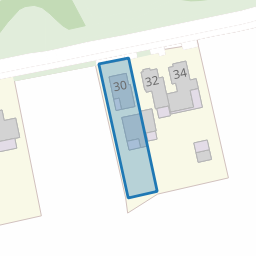 Perceel HLD01-G-2454