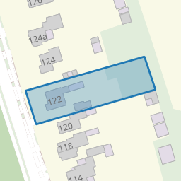 Perceel HLD01-G-2485