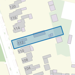 Perceel HLD01-G-2487