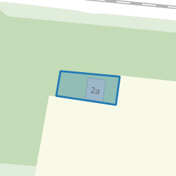 Perceel HLD01-G-2515