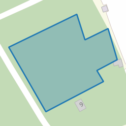 Perceel HLD01-G-2528