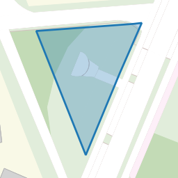 Perceel HLD01-G-2544