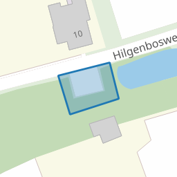 Perceel HLD01-G-2554