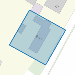 Perceel HLD01-G-2572