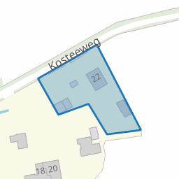 Perceel HLD01-G-2628