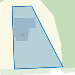 Perceel HLD01-G-2635