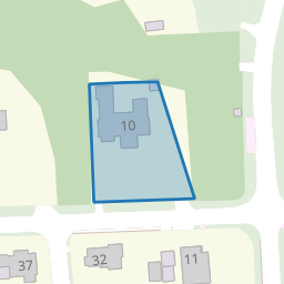 Perceel HLD01-G-2636