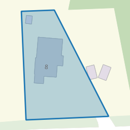 Perceel HLD01-G-2637