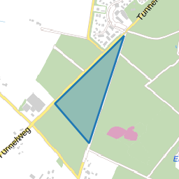 Perceel HLD01-G-2651