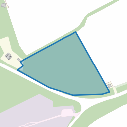 Perceel HLD01-G-2698