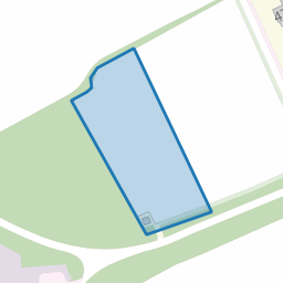 Perceel HLD01-G-2699