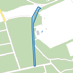 Perceel HLD01-G-2726