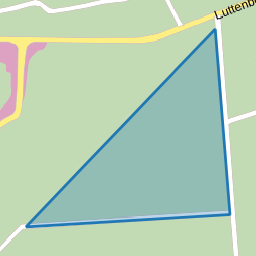 Perceel HLD01-G-2751