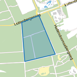 Perceel HLD01-G-2753