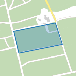 Perceel HLD01-G-2757