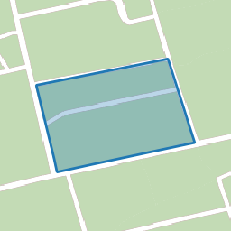 Perceel HLD01-G-2758