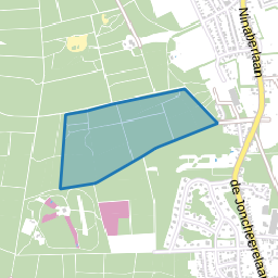 Perceel HLD01-G-2759