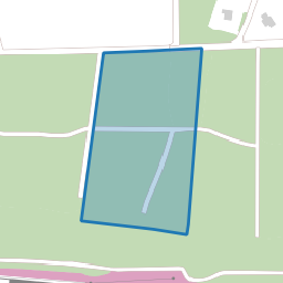 Perceel HLD01-G-2770