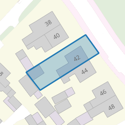 Perceel HLD01-G-2787