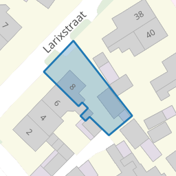 Perceel HLD01-G-2794