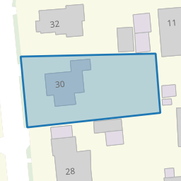 Perceel HLD01-G-2816