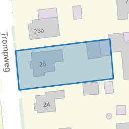 Perceel HLD01-G-2819