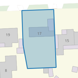 Perceel HLD01-G-2823
