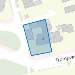 Perceel HLD01-G-2831