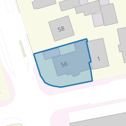 Perceel HLD01-G-2852