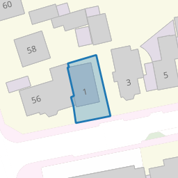 Perceel HLD01-G-2853